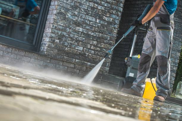 Best Animal Enclosure Cleaning  in Smyrna, GA