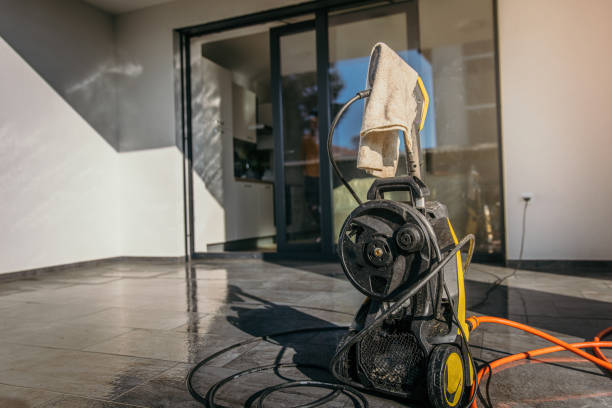 Best Fence Cleaning  in Smyrna, GA