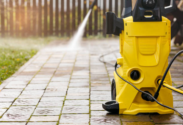 Smyrna, GA  Pressure Washing Services Company